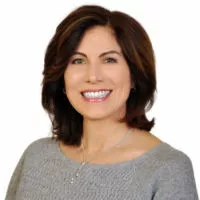 houmify agent avatar