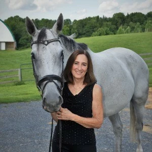 houmify agent avatar