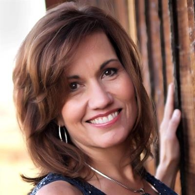 houmify agent avatar