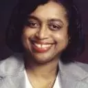 houmify agent avatar