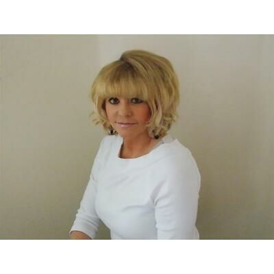 Houmify profile page