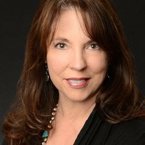 houmify agent avatar