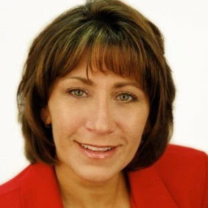 houmify agent avatar