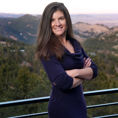 houmify agent avatar