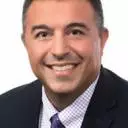 Houmify profile page