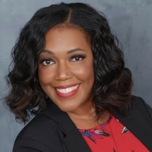 houmify agent avatar