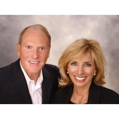 houmify agent avatar