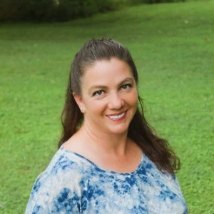 houmify agent avatar