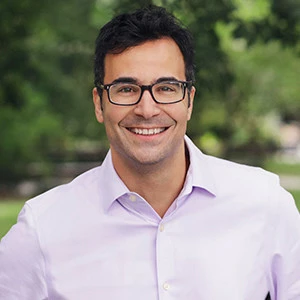 houmify agent avatar