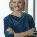 Houmify profile page