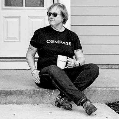 houmify agent avatar