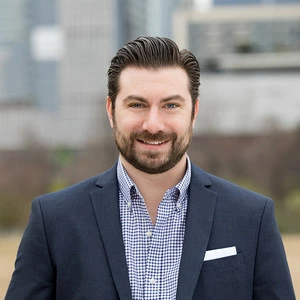 houmify agent avatar