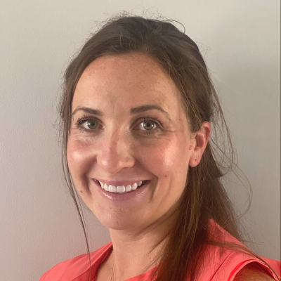 houmify agent avatar