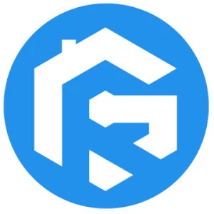 houmify agent avatar