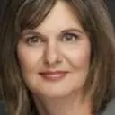 Houmify profile page