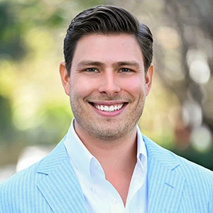 houmify agent avatar