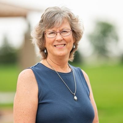 houmify agent avatar