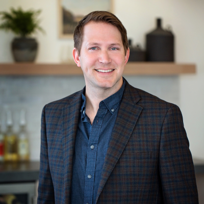 houmify agent avatar