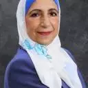 Houmify profile page