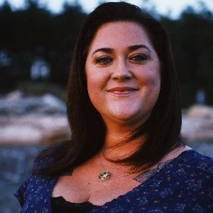 houmify agent avatar