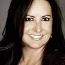 Houmify profile page