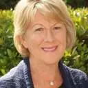 houmify agent avatar