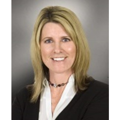 houmify agent avatar