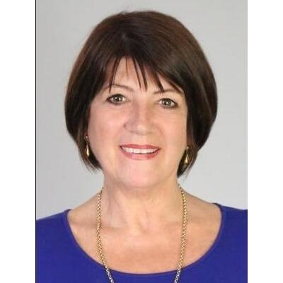 houmify agent avatar