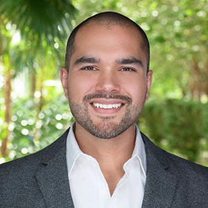 houmify agent avatar