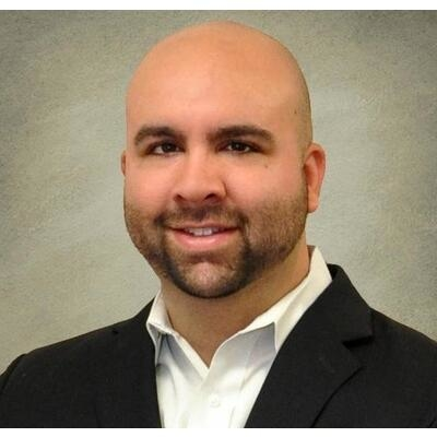 houmify agent avatar