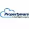 Propertyware