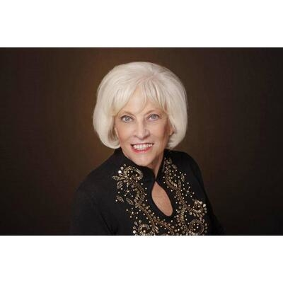 houmify agent avatar