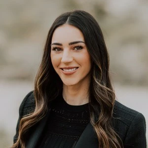 houmify agent avatar