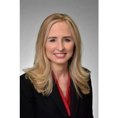 houmify agent avatar