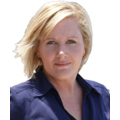 houmify agent avatar