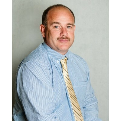 houmify agent avatar