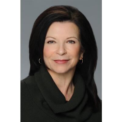 houmify agent avatar