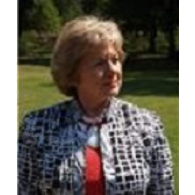 houmify agent avatar