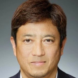 houmify agent avatar