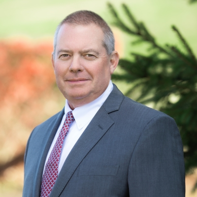 houmify agent avatar