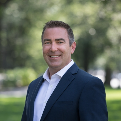 houmify agent avatar