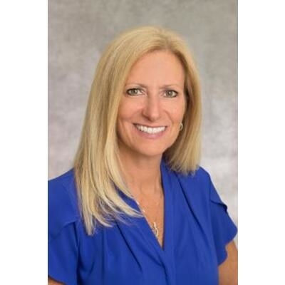 houmify agent avatar