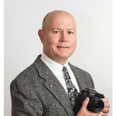 houmify agent avatar