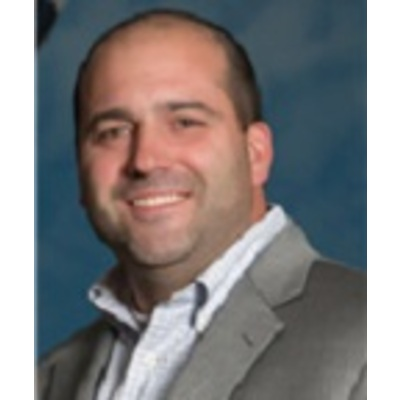 Houmify profile page