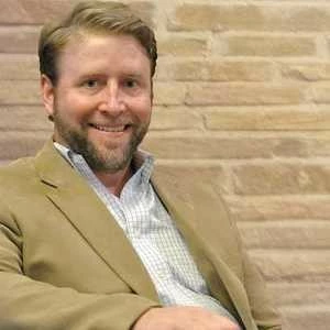 houmify agent avatar