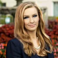 houmify agent avatar