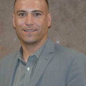 houmify agent avatar