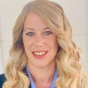 houmify agent avatar