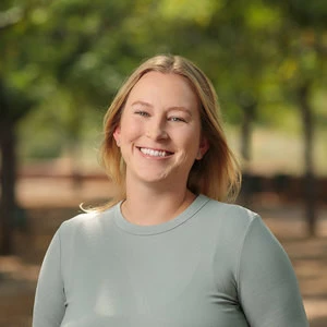 Houmify profile page