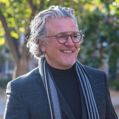 houmify agent avatar